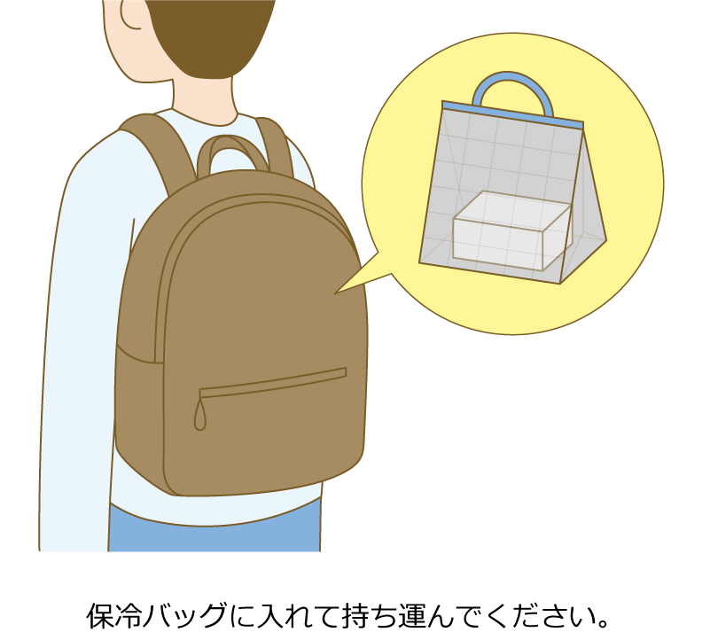 レベスティブの作用